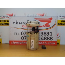POMPA MOTORINA FIAT CROMA 1.9 DIESEL, AN 2005-2010