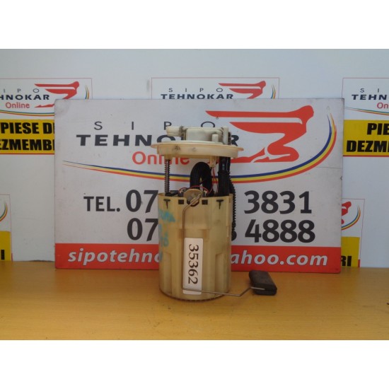 POMPA MOTORINA FIAT CROMA 1.9 DIESEL, AN 2005-2010