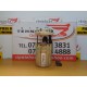 POMPA MOTORINA FIAT CROMA 1.9 DIESEL, AN 2005-2010