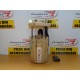 POMPA MOTORINA FIAT CROMA 1.9 DIESEL, AN 2005-2010