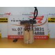 LITROMETRU FORD FOCUS III 1.6 TDCI, AN 2010-2018