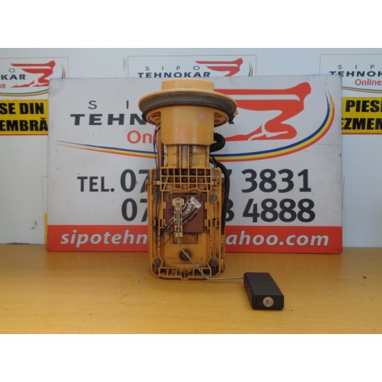 POMPA MOTORINA VOLKSWAGEN GOLF V 1.9 /2.0 TDI, AN 2004-2008