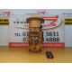 POMPA MOTORINA VOLKSWAGEN GOLF V 1.9 /2.0 TDI, AN 2004-2008