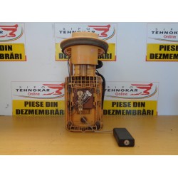 POMPA MOTORINA VOLKSWAGEN GOLF V 1.9 /2.0 TDI, AN 2004-2008