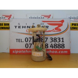 POMPA BENZINA SMART 450 0.6 BENZINA, AN 1989-2007