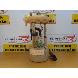 POMPA BENZINA SMART 450 0.6 BENZINA, AN 1989-2007