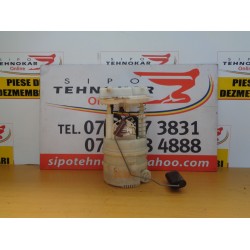POMPA BENZINA RENAULT CLIO IV 1.2 BENZINA, AN 2012-2020