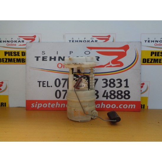 POMPA BENZINA RENAULT CLIO IV 1.2 BENZINA, AN 2012-2020