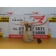 POMPA BENZINA RENAULT CLIO IV 1.2 BENZINA, AN 2012-2020