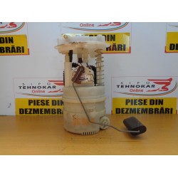 POMPA BENZINA RENAULT CLIO IV 1.2 BENZINA, AN 2012-2020