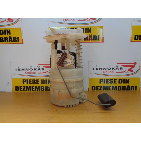 POMPA BENZINA RENAULT CLIO IV 1.2 BENZINA, AN 2012-2020