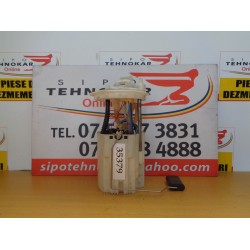  POMPA MOTORINA LANCIA DELTA 1.6 DIESEL, AN 2008-2014
