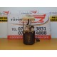 POMPA BENZINA FIAT PUNTO 1.2 BENZINA, AN 2000-2007