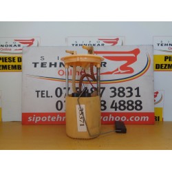 POMPA MOTORINA FIAT 500 1.3 JTD, AN 2007-2015