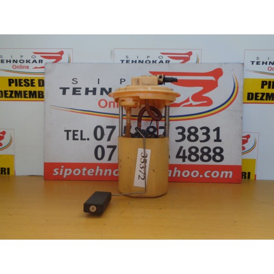 POMPA MOTORINA ALFA ROMEO 159 1.9 JTD, AN 2005-2011