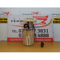 POMPA MOTORINA FIAT PUNTO 1.9 JTD, AN 1999-2007
