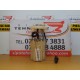 POMPA MOTORINA FIAT PUNTO 1.9 JTD, AN 1999-2007