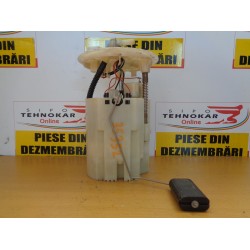 POMPA BENZINA SMART FORTWO 453 1.0 BENZINA, AN 2015-2020