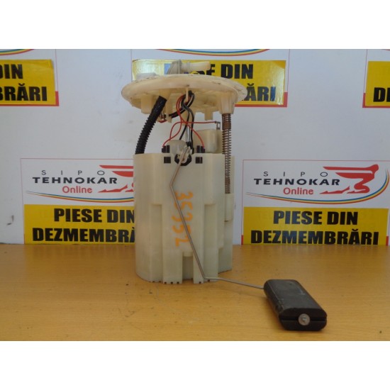 POMPA BENZINA SMART FORTWO 453 1.0 BENZINA, AN 2015-2020