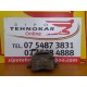 SUPORT MOTOR FIAT 500L, 1.3 DIESEL, AN 2012