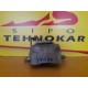 SUPORT MOTOR FIAT 500L, 1.3 DIESEL, AN 2012