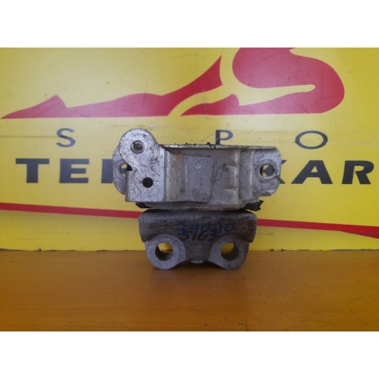 SUPORT MOTOR FIAT 500L, 1.3 DIESEL, AN 2012