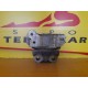 SUPORT MOTOR FIAT 500L, 1.3 DIESEL, AN 2012