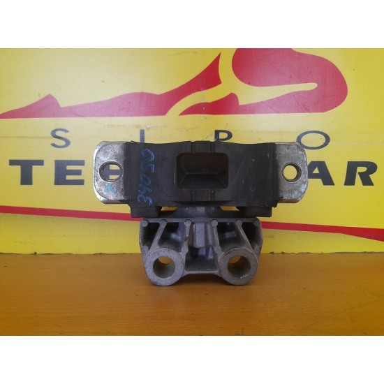 SUPORT MOTOR FIAT 500L, 1.3 DIESEL, AN 2012