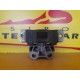 SUPORT MOTOR FIAT 500L, 1.3 DIESEL, AN 2012