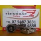 SUPORT MOTOR FIAT DOBLO, 1.6 DIESEL, AN 2010-2016