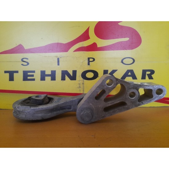 SUPORT MOTOR FIAT DOBLO, 1.6 DIESEL, AN 2010-2016