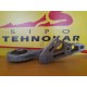 SUPORT MOTOR FIAT DOBLO, 1.6 DIESEL, AN 2010-2016