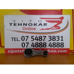 SUPORT MOTOR SMART FORTWO 453, 1.0 BENZINA, AN 2016-2020