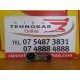 SUPORT MOTOR SMART FORTWO 453, 1.0 BENZINA, AN 2016-2020 SUPORT MOTOR SMART FORTWO 453, 1.0 BENZINA, AN 2016-2020