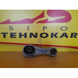SUPORT MOTOR SMART FORTWO 453, 1.0 BENZINA, AN 2016-2020 SUPORT MOTOR SMART FORTWO 453, 1.0 BENZINA, AN 2016-2020
