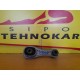 SUPORT MOTOR SMART FORTWO 453, 1.0 BENZINA, AN 2016-2020 SUPORT MOTOR SMART FORTWO 453, 1.0 BENZINA, AN 2016-2020