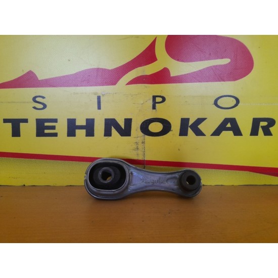 SUPORT MOTOR SMART FORTWO 453, 1.0 BENZINA, AN 2016-2020 SUPORT MOTOR SMART FORTWO 453, 1.0 BENZINA, AN 2016-2020