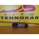SUPORT MOTOR SMART FORTWO 453, 1.0 BENZINA, AN 2016-2020 SUPORT MOTOR SMART FORTWO 453, 1.0 BENZINA, AN 2016-2020