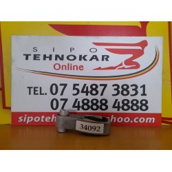 SUPORT ANTIBALANS SMART FORTWO 451, BENZINA, AN 2007-2014