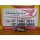 SUPORT ANTIBALANS SMART FORTWO 451, BENZINA, AN 2007-2014 SUPORT ANTIBALANS SMART FORTWO 451, BENZINA, AN 2007-2014
