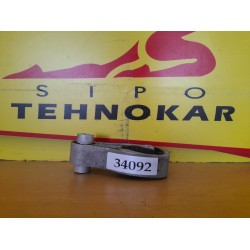 SUPORT ANTIBALANS SMART FORTWO 451, BENZINA, AN 2007-2014 SUPORT ANTIBALANS SMART FORTWO 451, BENZINA, AN 2007-2014