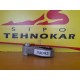 SUPORT ANTIBALANS SMART FORTWO 451, BENZINA, AN 2007-2014 SUPORT ANTIBALANS SMART FORTWO 451, BENZINA, AN 2007-2014