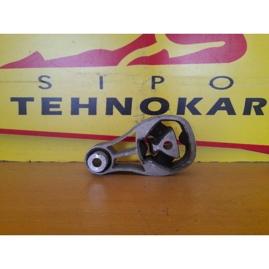 SUPORT ANTIBALANS SMART FORTWO 451, BENZINA, AN 2007-2014 SUPORT ANTIBALANS SMART FORTWO 451, BENZINA, AN 2007-2014