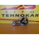 SUPORT ANTIBALANS SMART FORTWO 451, BENZINA, AN 2007-2014 SUPORT ANTIBALANS SMART FORTWO 451, BENZINA, AN 2007-2014