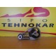 SUPORT ANTIBALANS SMART FORTWO 451, BENZINA, AN 2007-2014 SUPORT ANTIBALANS SMART FORTWO 451, BENZINA, AN 2007-2014