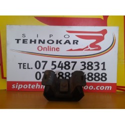 SUPORT MOTOR SSANGYONG REXTON, AN 2002-2010