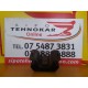 SUPORT MOTOR SSANGYONG REXTON, AN 2002-2010 SUPORT MOTOR SSANGYONG REXTON, AN 2002-2010