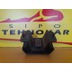 SUPORT MOTOR SSANGYONG REXTON, AN 2002-2010 SUPORT MOTOR SSANGYONG REXTON, AN 2002-2010