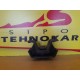 SUPORT MOTOR SSANGYONG REXTON, AN 2002-2010 SUPORT MOTOR SSANGYONG REXTON, AN 2002-2010
