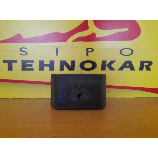 SUPORT MOTOR SSANGYONG REXTON, AN 2002-2010 SUPORT MOTOR SSANGYONG REXTON, AN 2002-2010